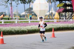 BIB: 
                            <button type="button" onclick="openModal(27859083)" class="btn btn-primary btn-sm float-right btn-popup" data-toggle="modal" data-target=".modal-high-quality">
                        <i class="fas fa-shopping-cart"></i> Add to Cart
                    </button>
                                            <button type="button" onclick="isThisMe(27859083, true)" class="btn btn-success btn-sm float-right btn-popup btn-isme hidden" data-toggle="tooltip" data-placement="bottom" title="นี่คือรูปของคุณใช่ไหม คลิกที่นี่เพื่อเอาเข้าอัลบั้ม">
                        <i class="fas fa-plus"></i> Add to album
                    </button>
                    <button type="button" onclick="isThisMe(27859083, false)" class="btn btn-warning btn-sm float-right btn-popup btn-isnotme hidden">
                        <i class="fas fa-ban"></i> Remove from album
                    </button>